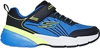 SKECHERS Boys' Thermoflux Elite Shoes