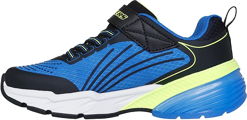 SKECHERS Boys' Thermoflux Elite Shoes