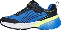 SKECHERS Boys' Thermoflux Elite Shoes
