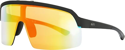 Rawlings Kids' RY Flip Up Sunglasses