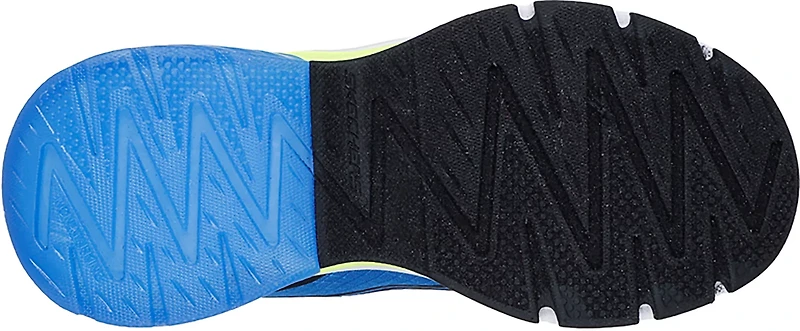 SKECHERS Boys' Thermoflux Elite Shoes