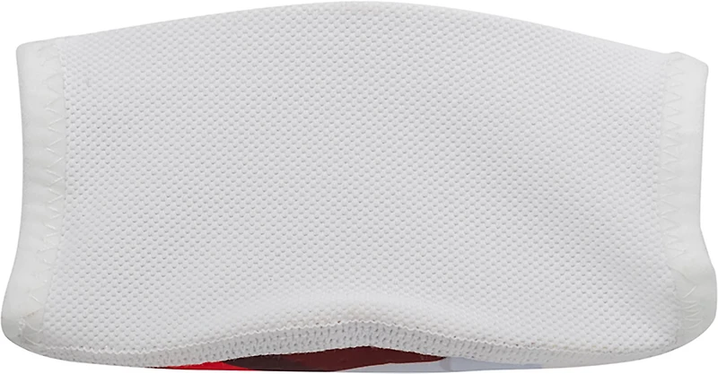 Shock Doctor Adults' Showtime Chin Strap Cover