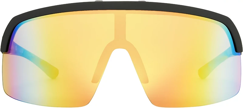 Rawlings Kids' RY Flip Up Sunglasses