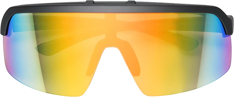 Rawlings Kids' RY Flip Up Sunglasses