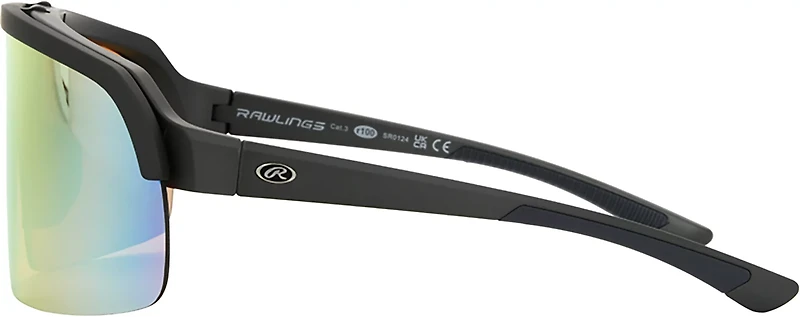 Rawlings Kids' RY Flip Up Sunglasses