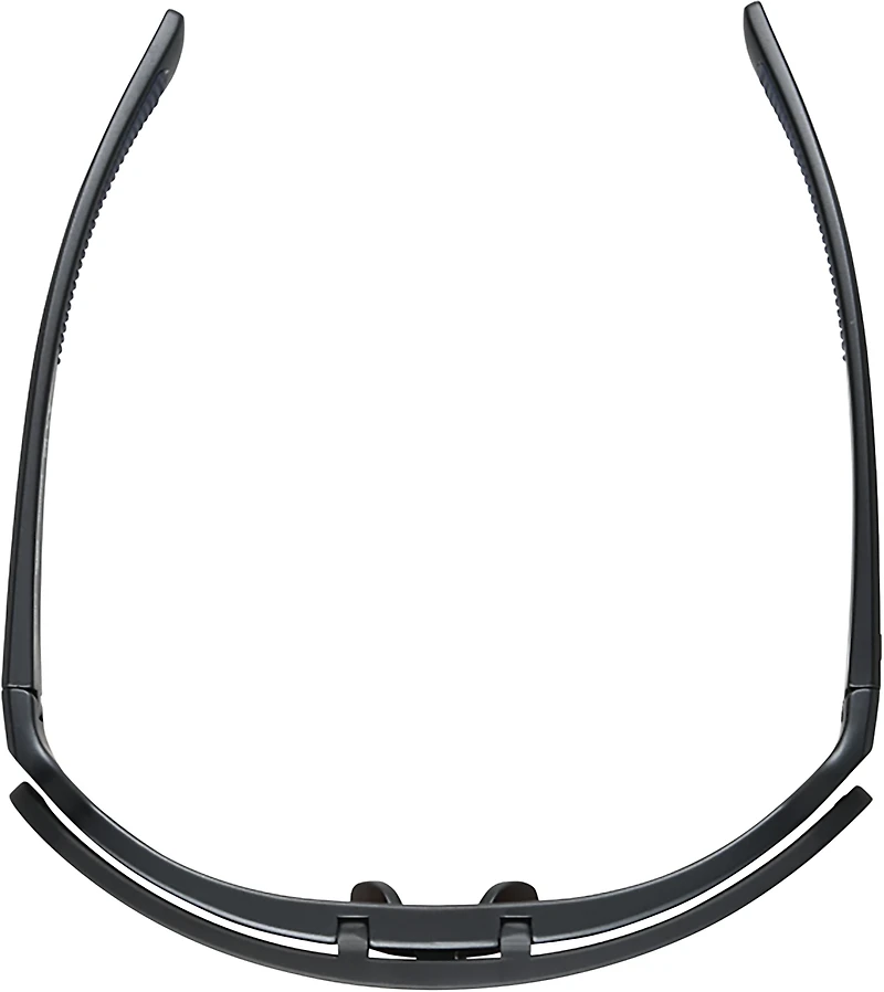 Rawlings Kids' RY Flip Up Sunglasses