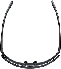 Rawlings Kids' RY Flip Up Sunglasses