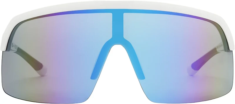 Rawlings Kids' RY Flip Up Sunglasses