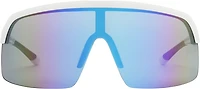 Rawlings Kids' RY Flip Up Sunglasses