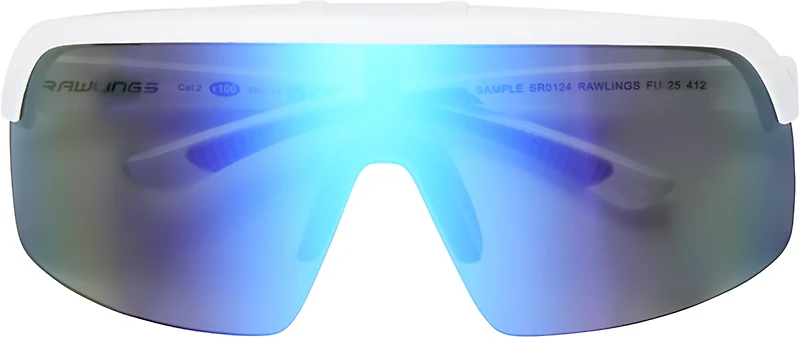 Rawlings Kids' RY Flip Up Sunglasses