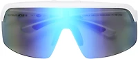 Rawlings Kids' RY Flip Up Sunglasses