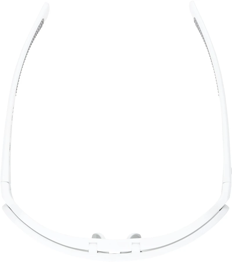 Rawlings Kids' RY Flip Up Sunglasses