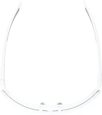 Rawlings Kids' RY Flip Up Sunglasses