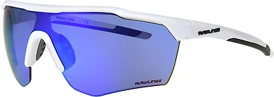 Rawlings Kids' RY 2002 Sunglasses