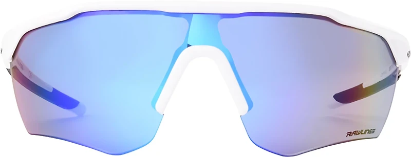 Rawlings Kids' RY 2002 Sunglasses