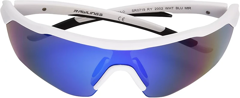Rawlings Kids' RY 2002 Sunglasses