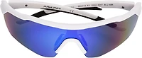 Rawlings Kids' RY 2002 Sunglasses