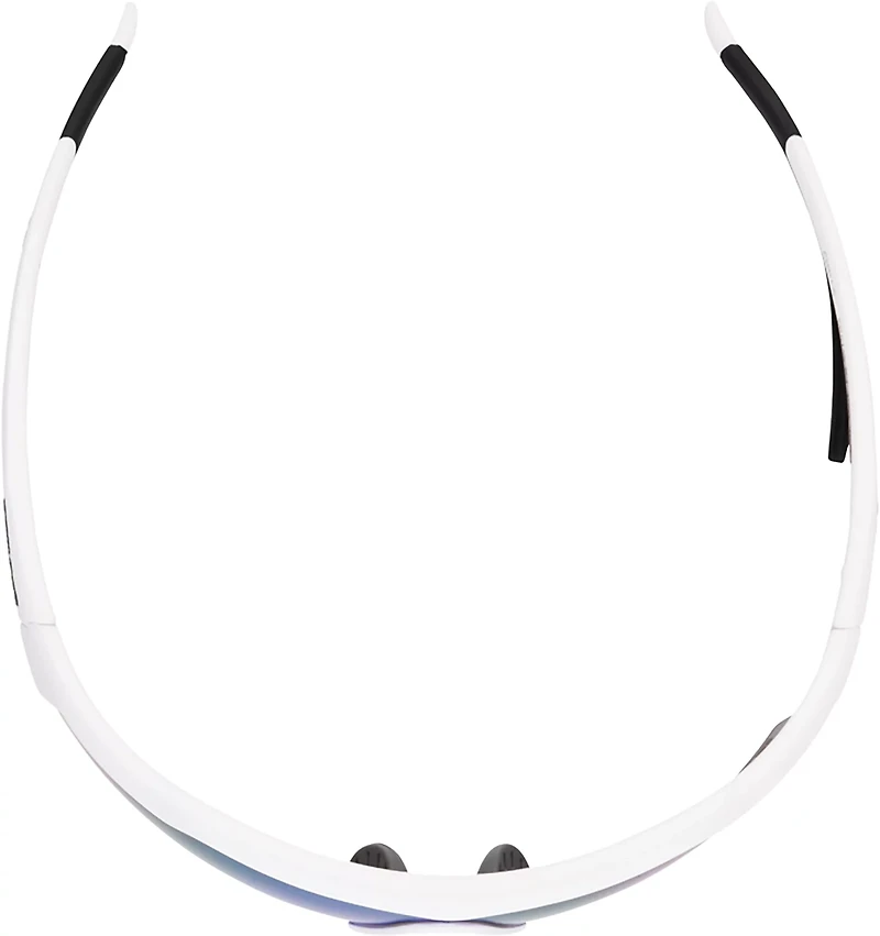 Rawlings Kids' RY 2002 Sunglasses