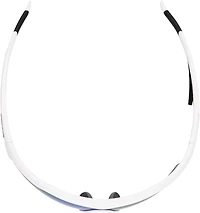 Rawlings Kids' RY 2002 Sunglasses