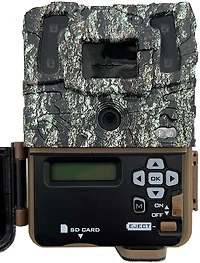 Browning Command Ops Elite 40.0 Infrared Trail Camera