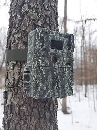 Browning Command Ops Elite 40.0 Infrared Trail Camera