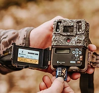 Browning Command Ops Elite 40.0 Infrared Trail Camera