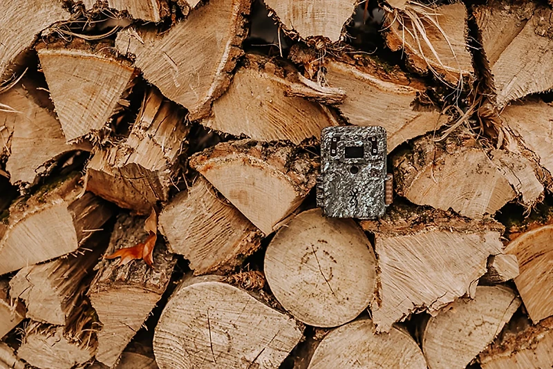 Browning Command Ops Elite 40.0 Infrared Trail Camera