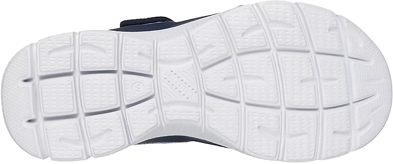 SKECHERS Women's Summits Cutest Icon Sandals