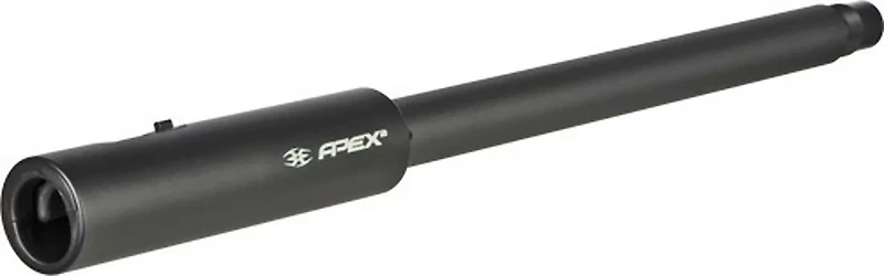Empire Apex 2 Adjustable in Selector Barrel System