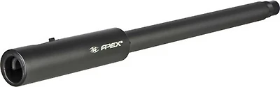 Empire Apex 2 Adjustable in Selector Barrel System
