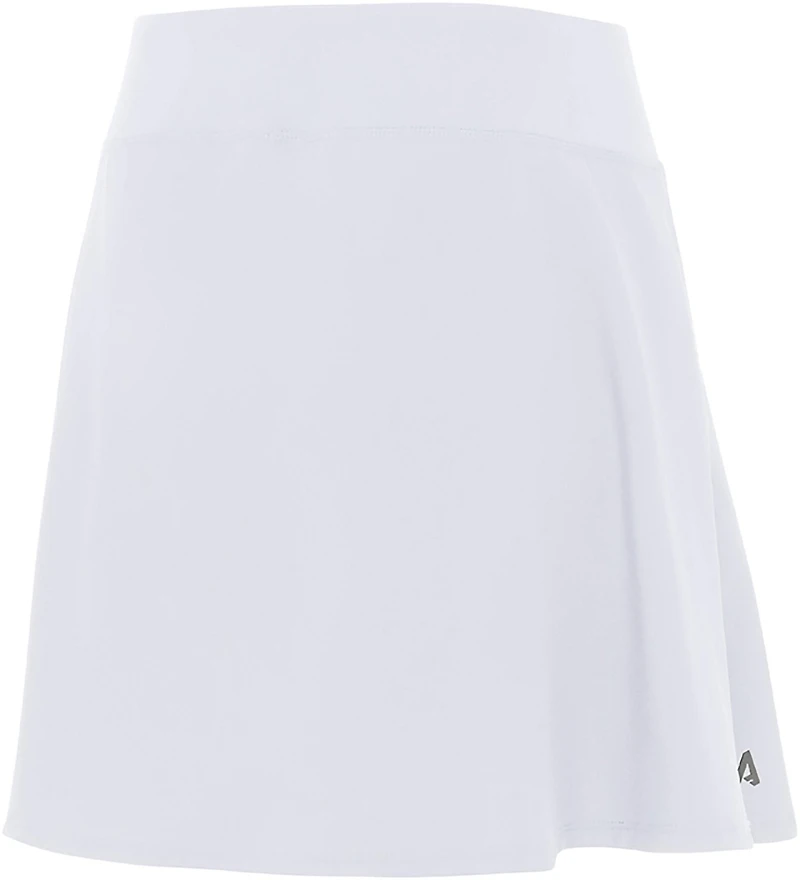 Antigua Women's Atlanta Falcons Chip Skort