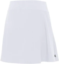 Antigua Women's Atlanta Falcons Chip Skort