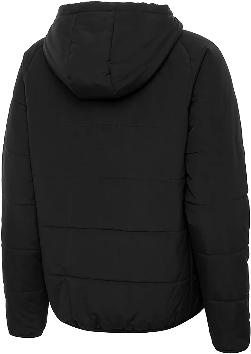 Antigua Women's Atlanta Falcons Universe Jacket