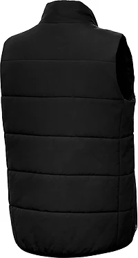 Antigua Women's Houston Texans Experience FZ Vest