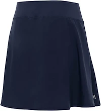 Antigua Women's Houston Texans Chip Skort