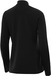 Antigua Women's Houston Texans Continual Jacket