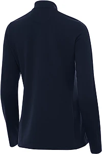 Antigua Women's Houston Texans Continual Jacket