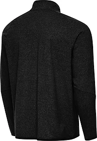 Antigua Men's Kansas City Chiefs Hold-Up Jacket