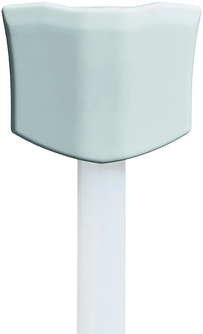 Stanley Quencher Straw Toppers 2-Pack