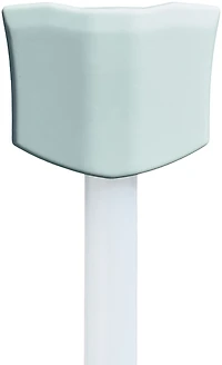 Stanley Quencher Straw Toppers 2-Pack