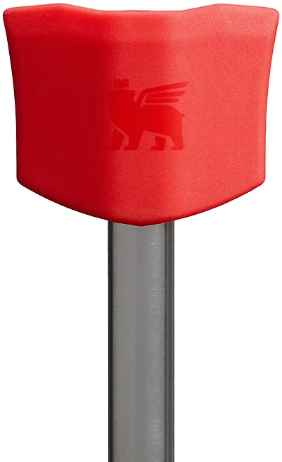 Stanley Quencher Straw Toppers 2-Pack