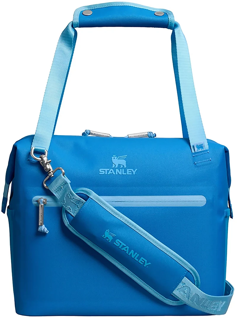 Stanley All Day Julienne 12 qt Midi Cooler