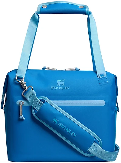 Stanley All Day Julienne 12 qt Midi Cooler