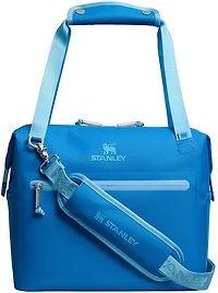 Stanley All Day Julienne 12 qt Midi Cooler