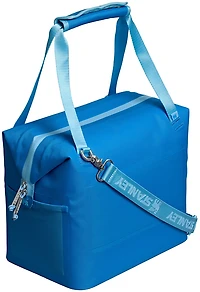 Stanley All Day Julienne 12 qt Midi Cooler