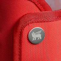 Stanley 30 oz Quencher All Day Carry-All