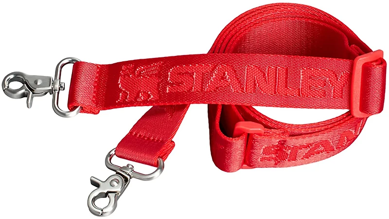 Stanley 30 oz Quencher All Day Carry-All