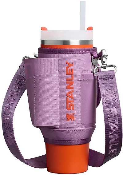 Stanley 30 oz Quencher All Day Carry-All