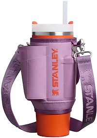 Stanley 30 oz Quencher All Day Carry-All