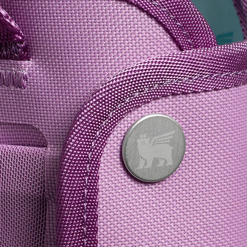 Stanley 30 oz Quencher All Day Carry-All